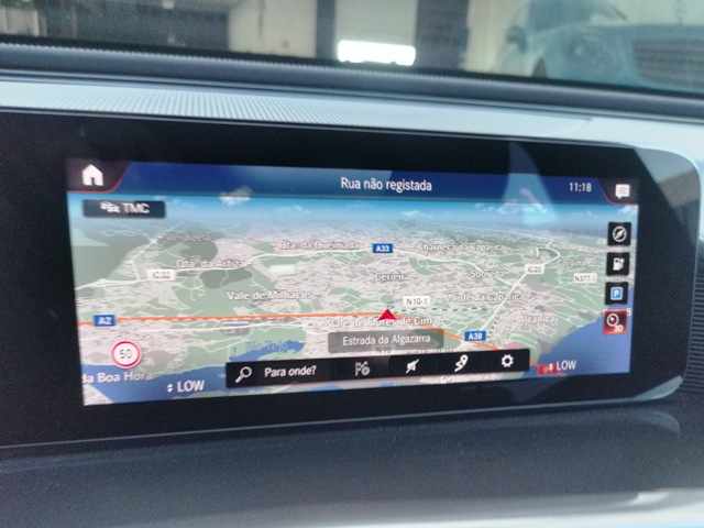 mercedes-benz-eqc-400-4matic-2021-eletrico