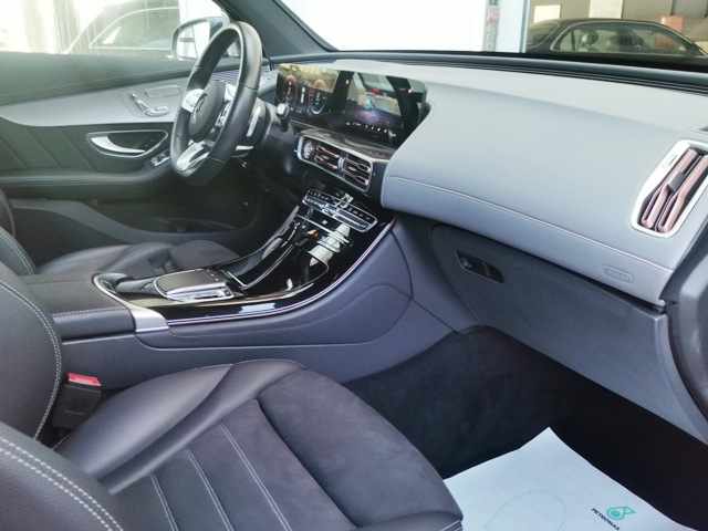 mercedes-benz-eqc-400-4matic-2021-eletrico