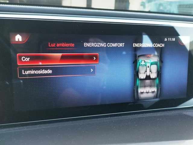 mercedes-benz-eqc-400-4matic-2021-eletrico
