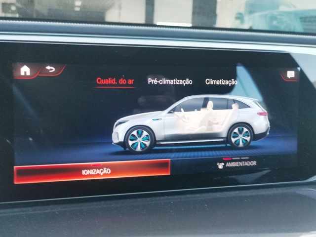 mercedes-benz-eqc-400-4matic-2021-eletrico
