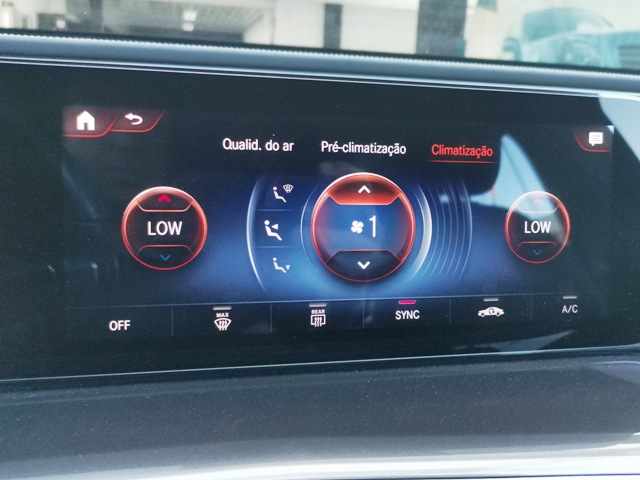 mercedes-benz-eqc-400-4matic-2021-eletrico