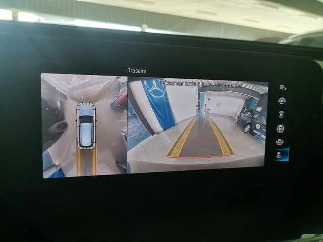 mercedes-benz-eqc-400-4matic-2021-eletrico