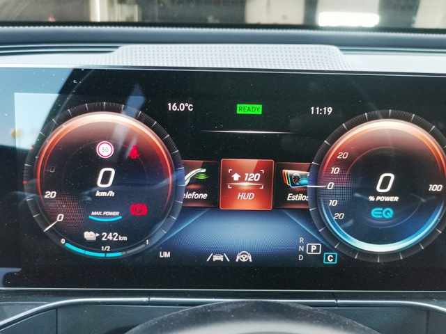 mercedes-benz-eqc-400-4matic-2021-eletrico