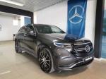 mercedes-benz-eqc-400-4matic-2021-eletrico