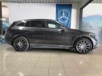 mercedes-benz-eqc-400-4matic-2021-eletrico