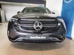 mercedes-benz-eqc-400-4matic-2021-eletrico