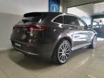 mercedes-benz-eqc-400-4matic-2021-eletrico