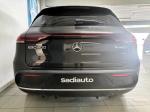 mercedes-benz-eqc-400-4matic-2021-eletrico
