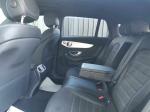 mercedes-benz-eqc-400-4matic-2021-eletrico
