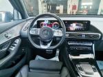 mercedes-benz-eqc-400-4matic-2021-eletrico