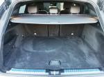 mercedes-benz-eqc-400-4matic-2021-eletrico