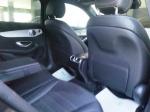 mercedes-benz-eqc-400-4matic-2021-eletrico