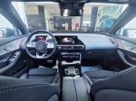 mercedes-benz-eqc-400-4matic-2021-eletrico