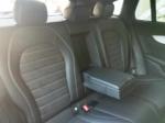 mercedes-benz-eqc-400-4matic-2021-eletrico