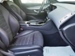 mercedes-benz-eqc-400-4matic-2021-eletrico