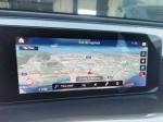 mercedes-benz-eqc-400-4matic-2021-eletrico