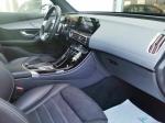 mercedes-benz-eqc-400-4matic-2021-eletrico