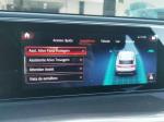 mercedes-benz-eqc-400-4matic-2021-eletrico
