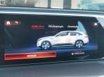 mercedes-benz-eqc-400-4matic-2021-eletrico