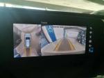 mercedes-benz-eqc-400-4matic-2021-eletrico