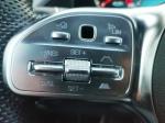 mercedes-benz-eqc-400-4matic-2021-eletrico