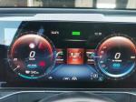 mercedes-benz-eqc-400-4matic-2021-eletrico