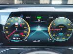 mercedes-benz-eqc-400-4matic-2021-eletrico