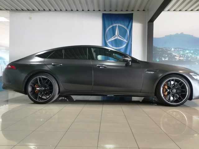 mercedes-benz-amg-gt-63-s-e-performance-2022-gasolina-3982cc