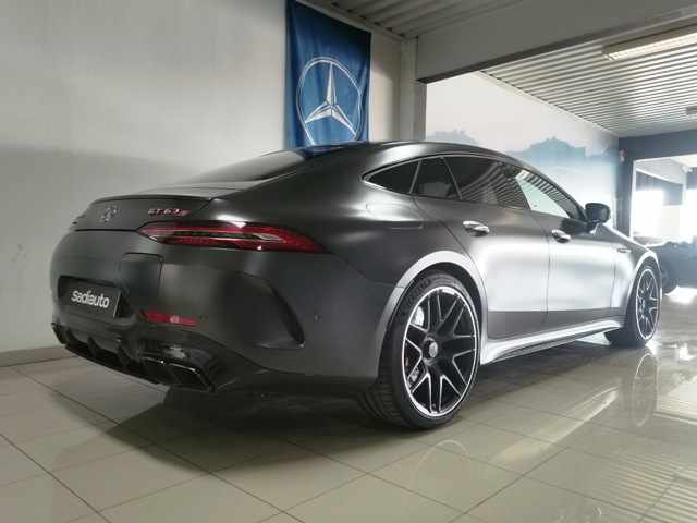 mercedes-benz-amg-gt-63-s-e-performance-2022-gasolina-3982cc