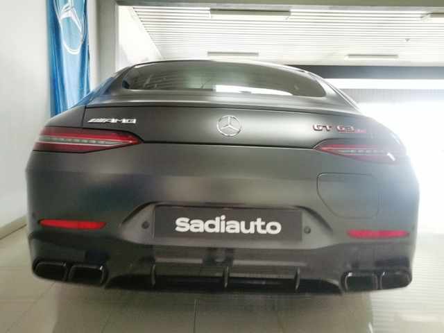 mercedes-benz-amg-gt-63-s-e-performance-2022-gasolina-3982cc