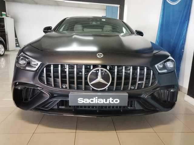 mercedes-benz-amg-gt-63-s-e-performance-2022-gasolina-3982cc