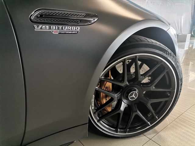 mercedes-benz-amg-gt-63-s-e-performance-2022-gasolina-3982cc