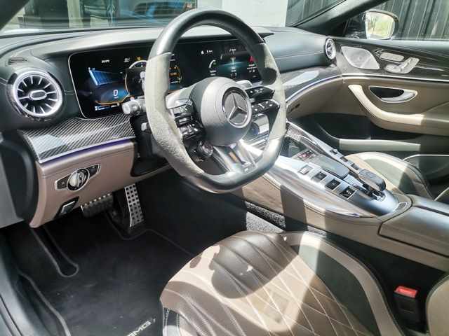 mercedes-benz-amg-gt-63-s-e-performance-2022-gasolina-3982cc