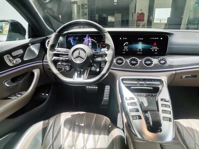 mercedes-benz-amg-gt-63-s-e-performance-2022-gasolina-3982cc