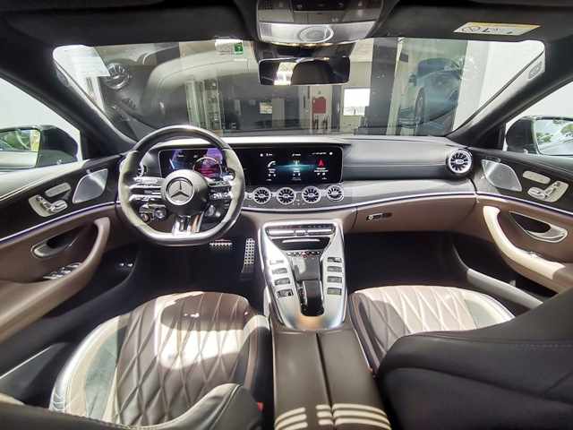 mercedes-benz-amg-gt-63-s-e-performance-2022-gasolina-3982cc