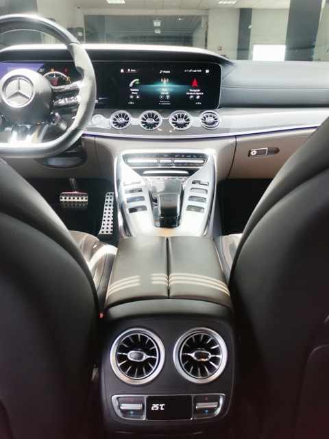 mercedes-benz-amg-gt-63-s-e-performance-2022-gasolina-3982cc