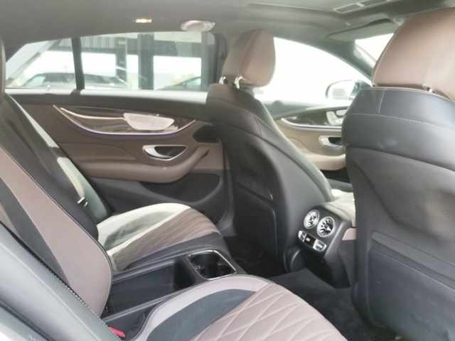 mercedes-benz-amg-gt-63-s-e-performance-2022-gasolina-3982cc