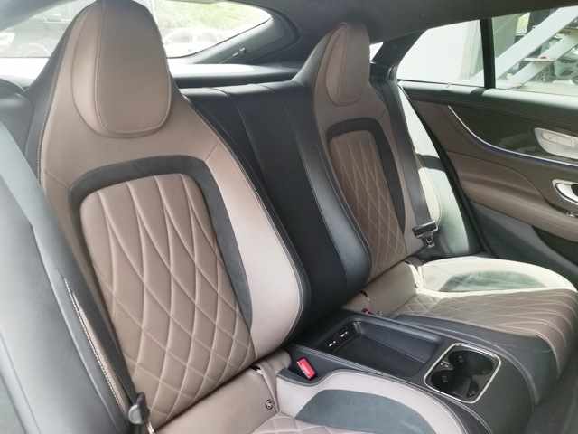 mercedes-benz-amg-gt-63-s-e-performance-2022-gasolina-3982cc