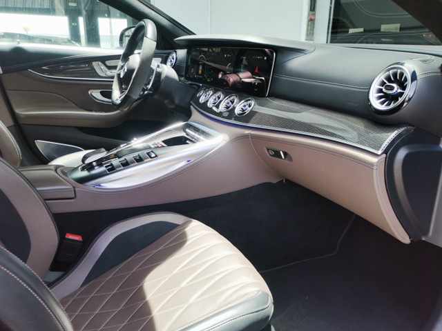mercedes-benz-amg-gt-63-s-e-performance-2022-gasolina-3982cc