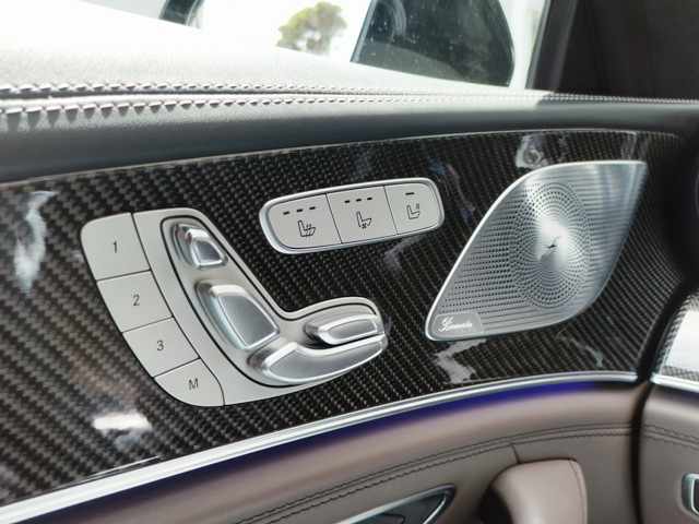 mercedes-benz-amg-gt-63-s-e-performance-2022-gasolina-3982cc