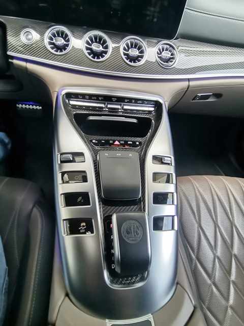 mercedes-benz-amg-gt-63-s-e-performance-2022-gasolina-3982cc