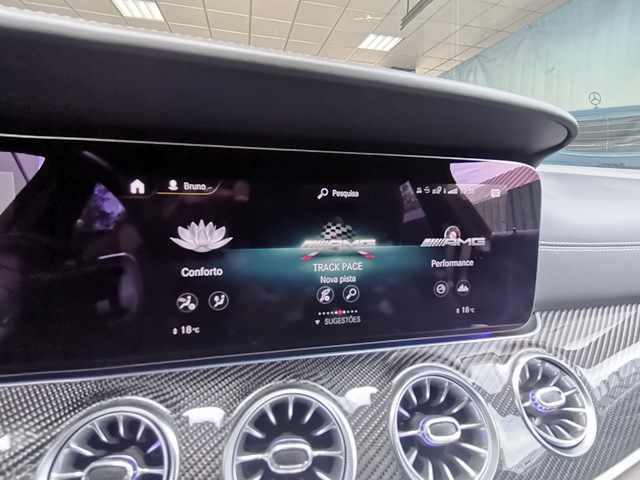 mercedes-benz-amg-gt-63-s-e-performance-2022-gasolina-3982cc