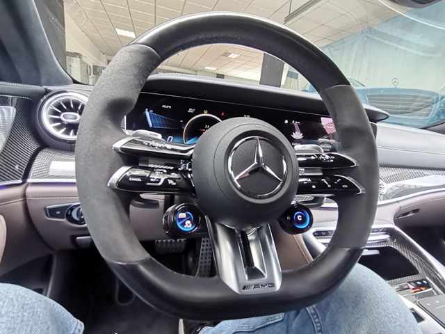 mercedes-benz-amg-gt-63-s-e-performance-2022-gasolina-3982cc