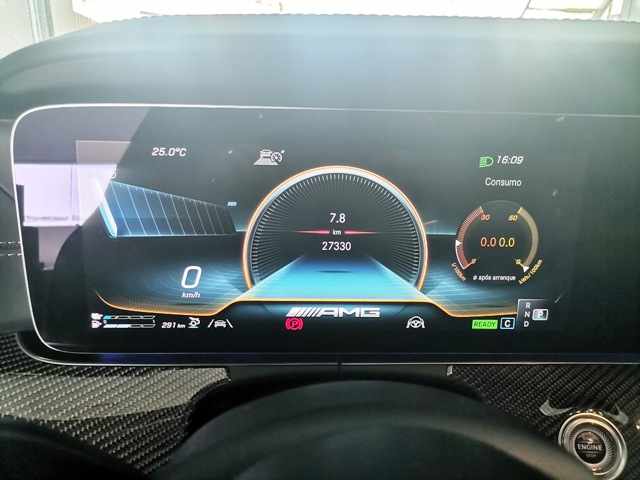 mercedes-benz-amg-gt-63-s-e-performance-2022-gasolina-3982cc
