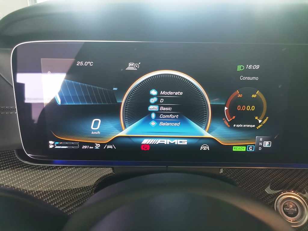 mercedes-benz-amg-gt-63-s-e-performance-2022-gasolina-3982cc