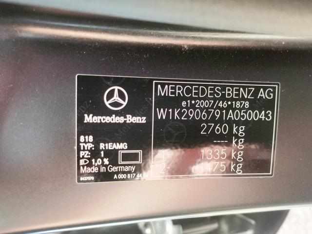 mercedes-benz-amg-gt-63-s-e-performance-2022-gasolina-3982cc