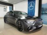 mercedes-benz-amg-gt-63-s-e-performance-2022-gasolina-3982cc