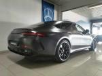 mercedes-benz-amg-gt-63-s-e-performance-2022-gasolina-3982cc
