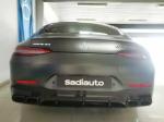 mercedes-benz-amg-gt-63-s-e-performance-2022-gasolina-3982cc