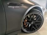 mercedes-benz-amg-gt-63-s-e-performance-2022-gasolina-3982cc